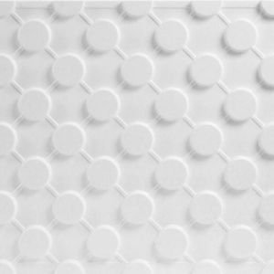 Кнауф Терм Теплый пол 1200х600х47 (10)