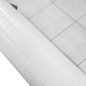 Гидроизоляционная пленка Grand Line D 98