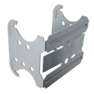 Соединитель двухуровневый КНАУФ