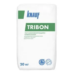 Трибон 20кг (64)