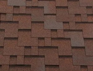 Классик (Classic) - МОДЕРН (3кв.м в уп)